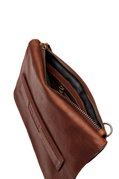 muud Gro Crossbody Pre-news Rich Brown