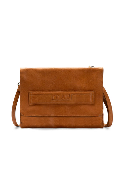 muud Gro Crossbody Pre-news Whisky