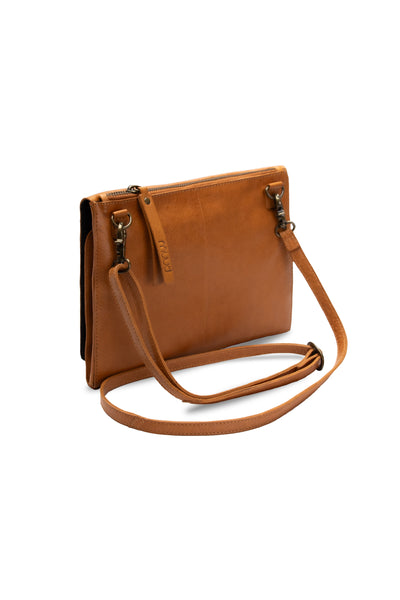 muud Gro Crossbody Pre-news Whisky