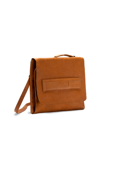 muud Gro Crossbody Pre-news Whisky