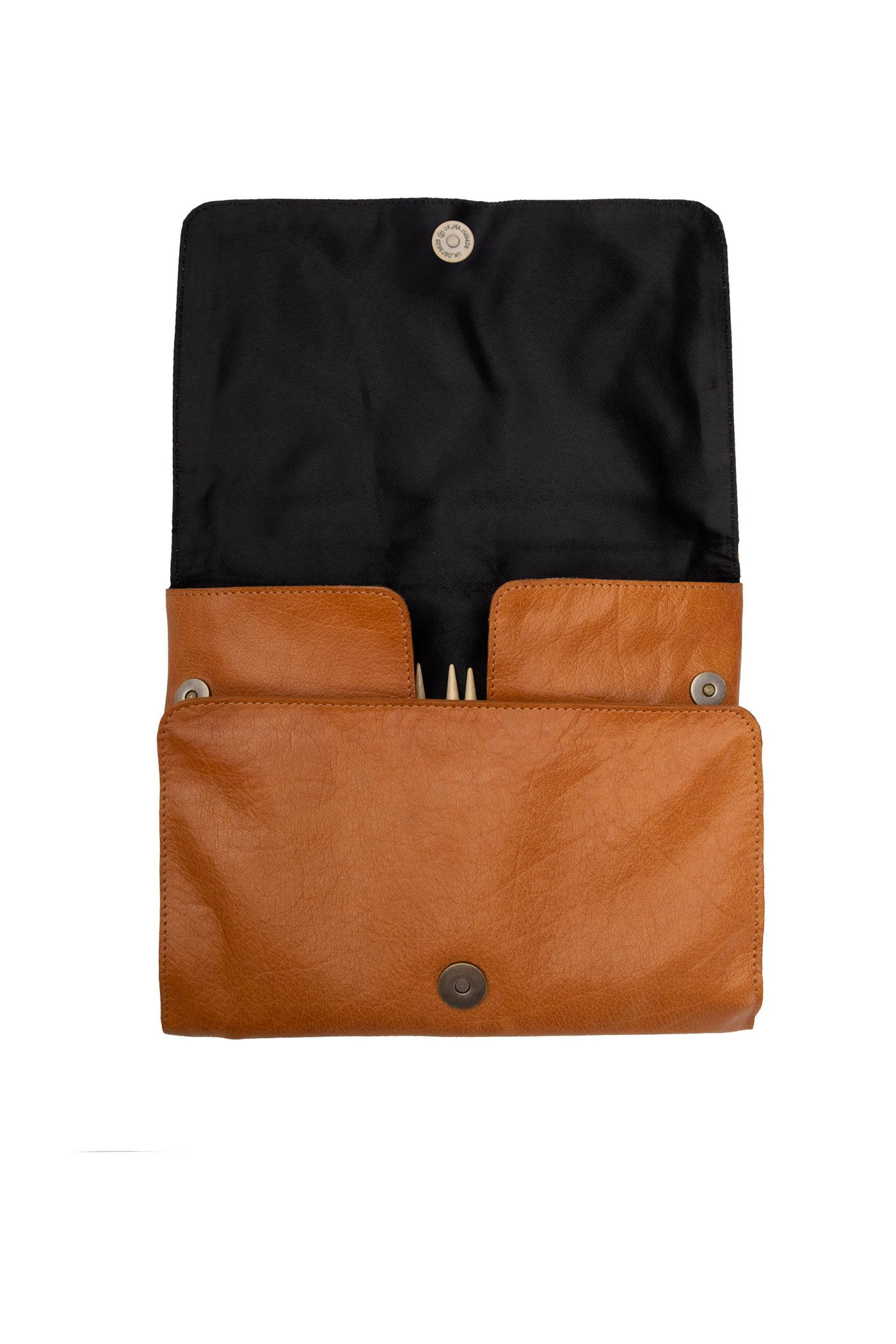 muud Gro Crossbody Pre-news Whisky