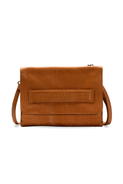 muud Gro Crossbody Pre-news Whisky