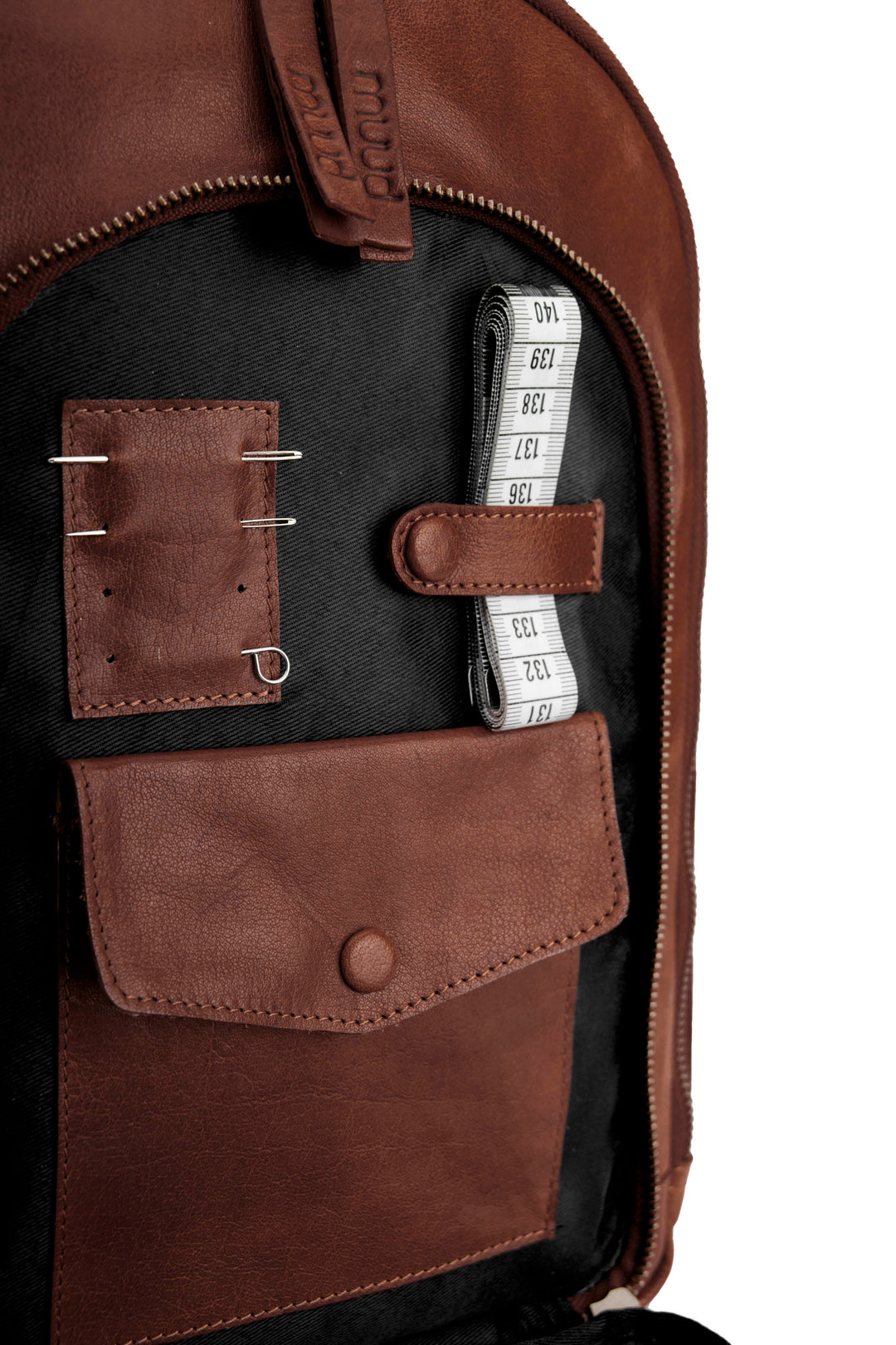 Gwen Sling Bag – Muudstore