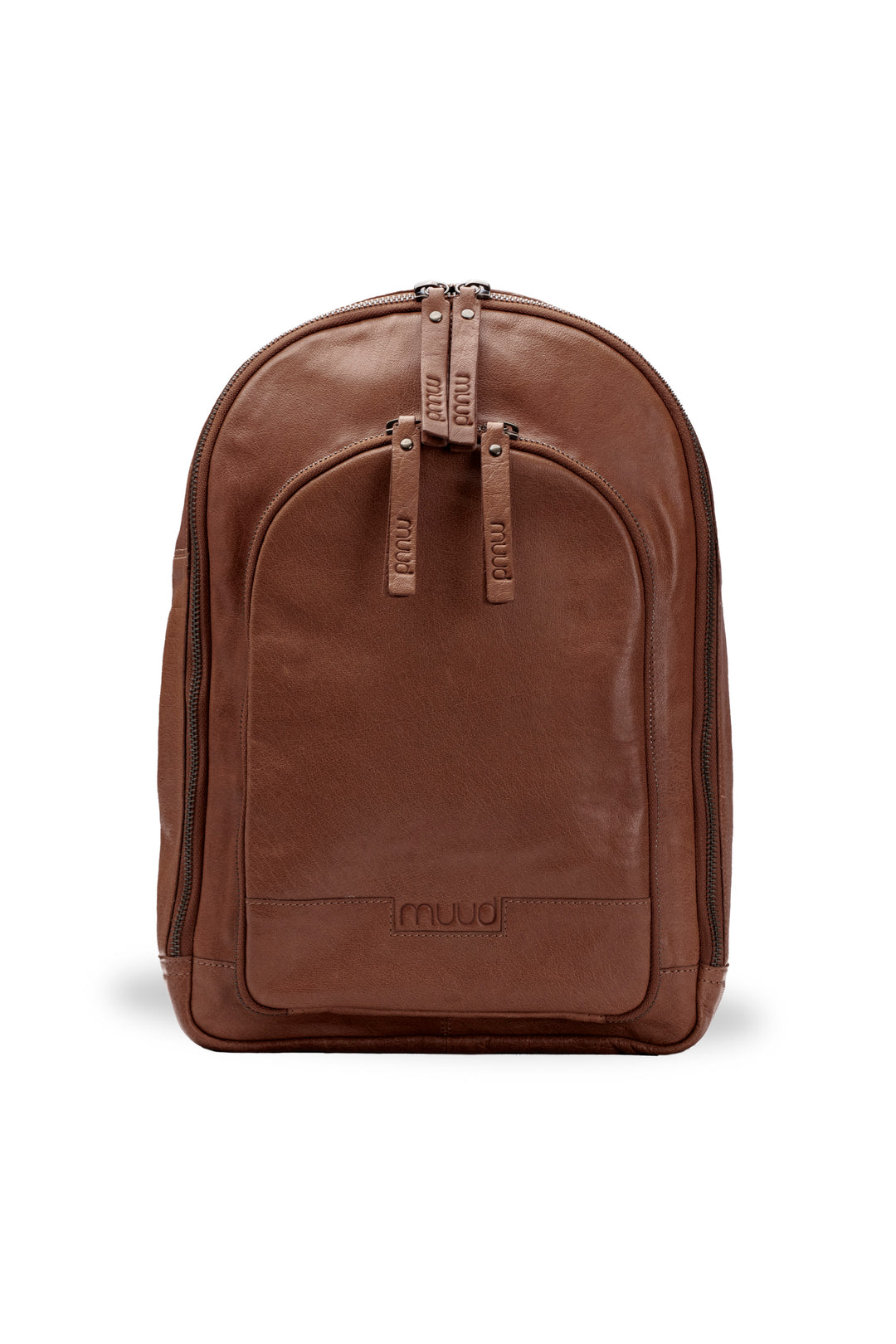 goo goo sling グーグースリング　ベージュ　M Amazon.com | The Sak Geo Sling Backpack - Leather Women's Fashion