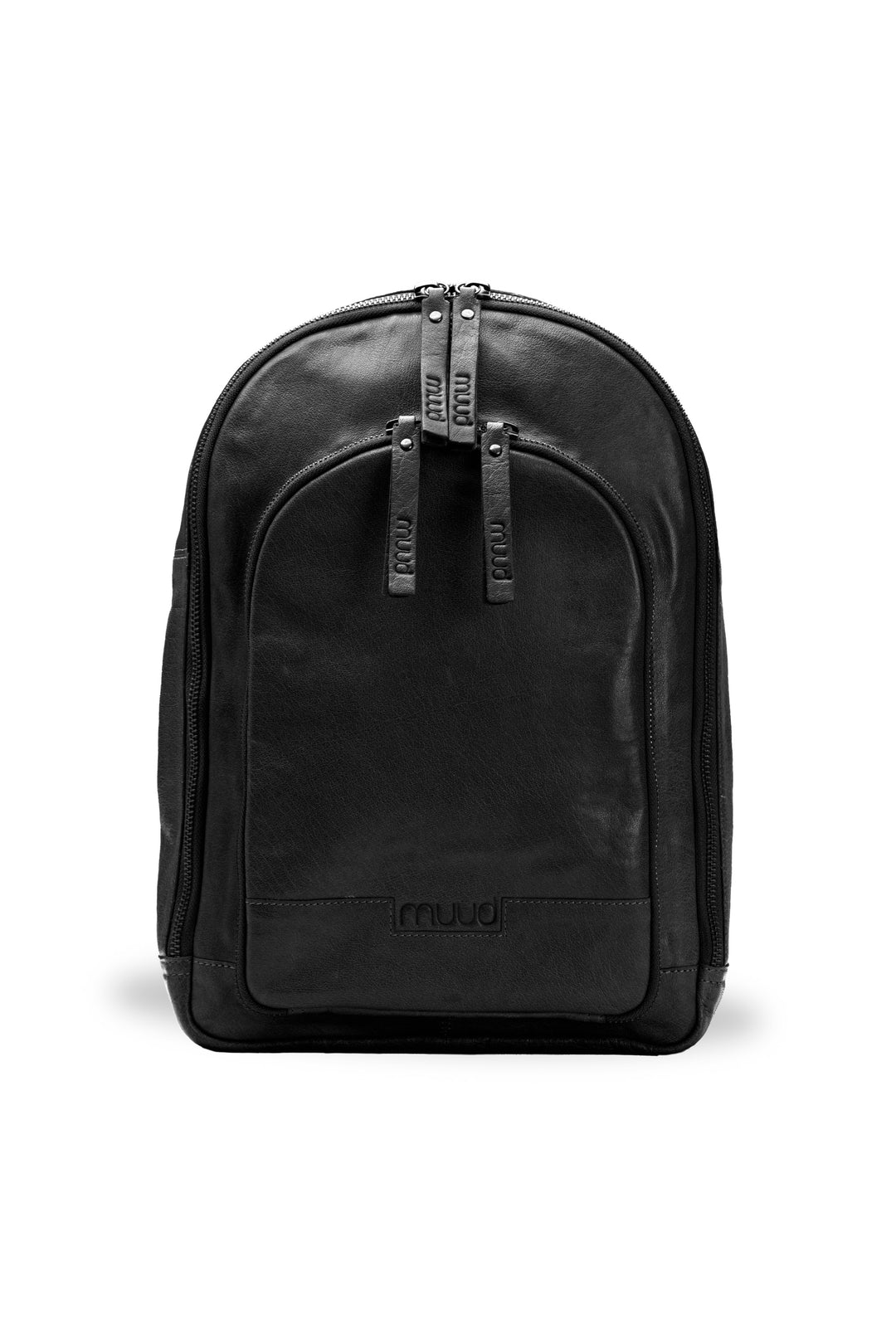 Gwen Sling Bag – Muudstore