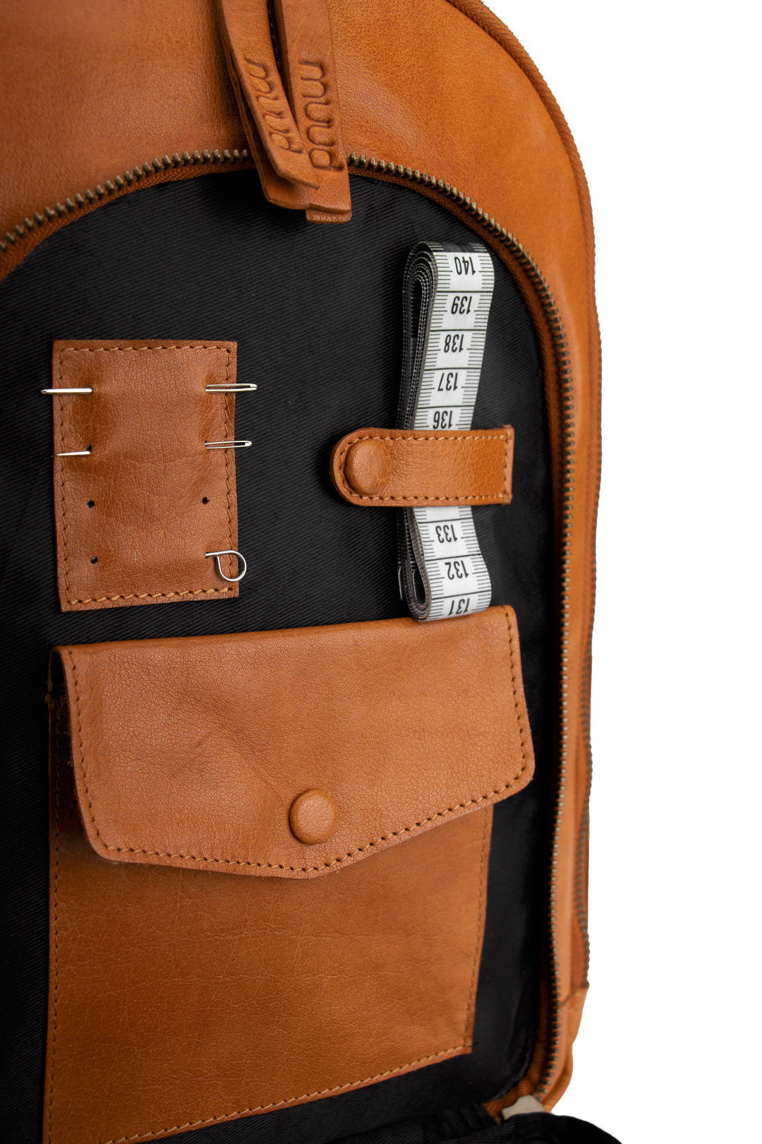 Gwen Sling Bag – Muudstore