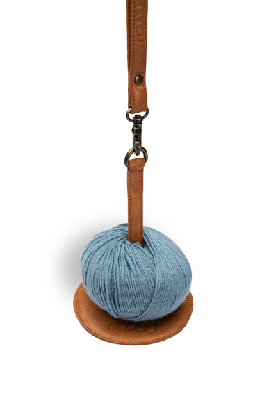 muud Gyrit Yarn Holder Pre-news Whisky