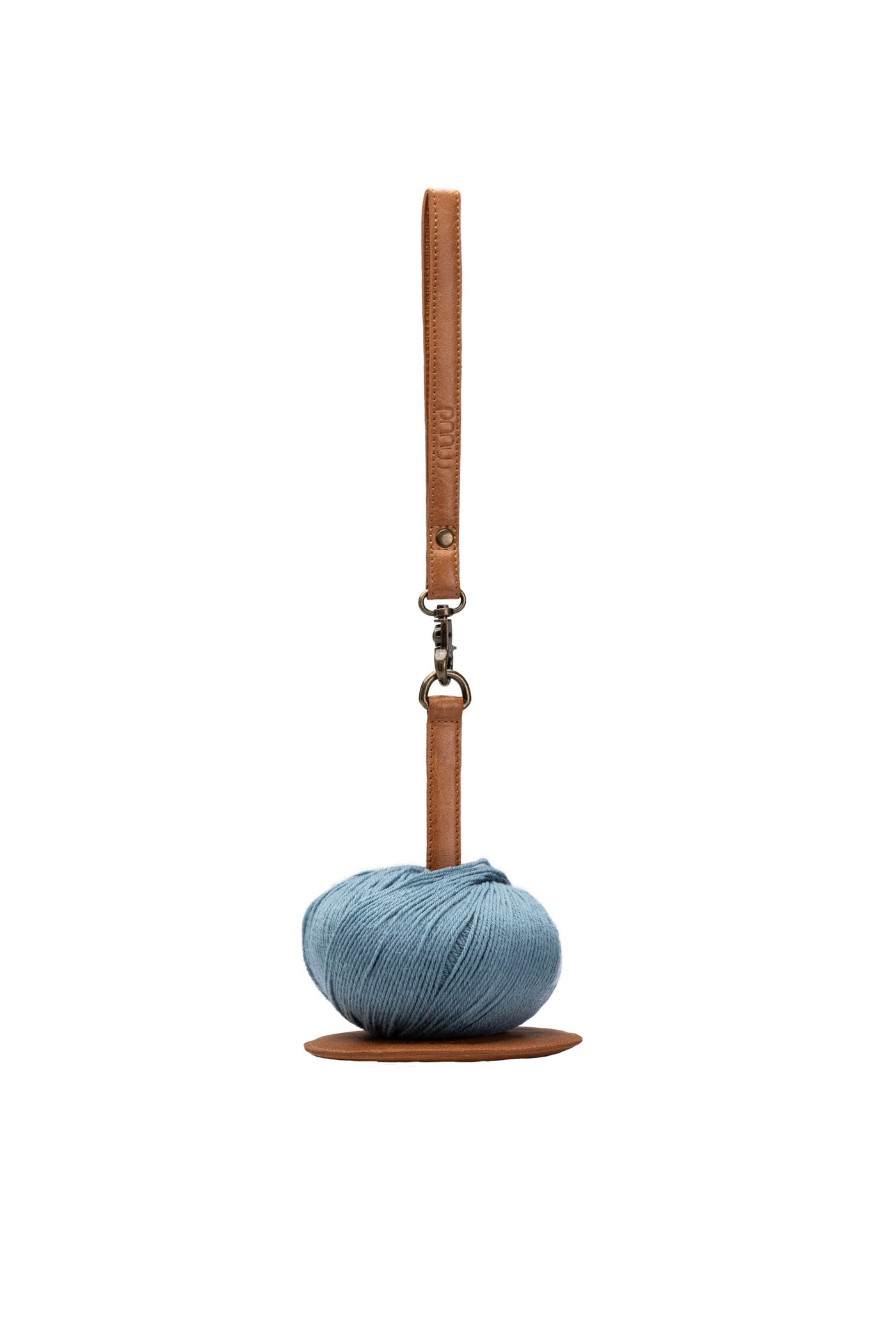 muud Gyrit Yarn Holder Pre-news Whisky