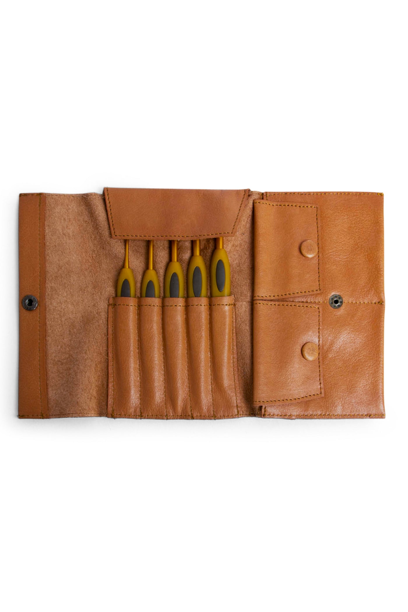 muud Hala Organiser Organization Case Whisky