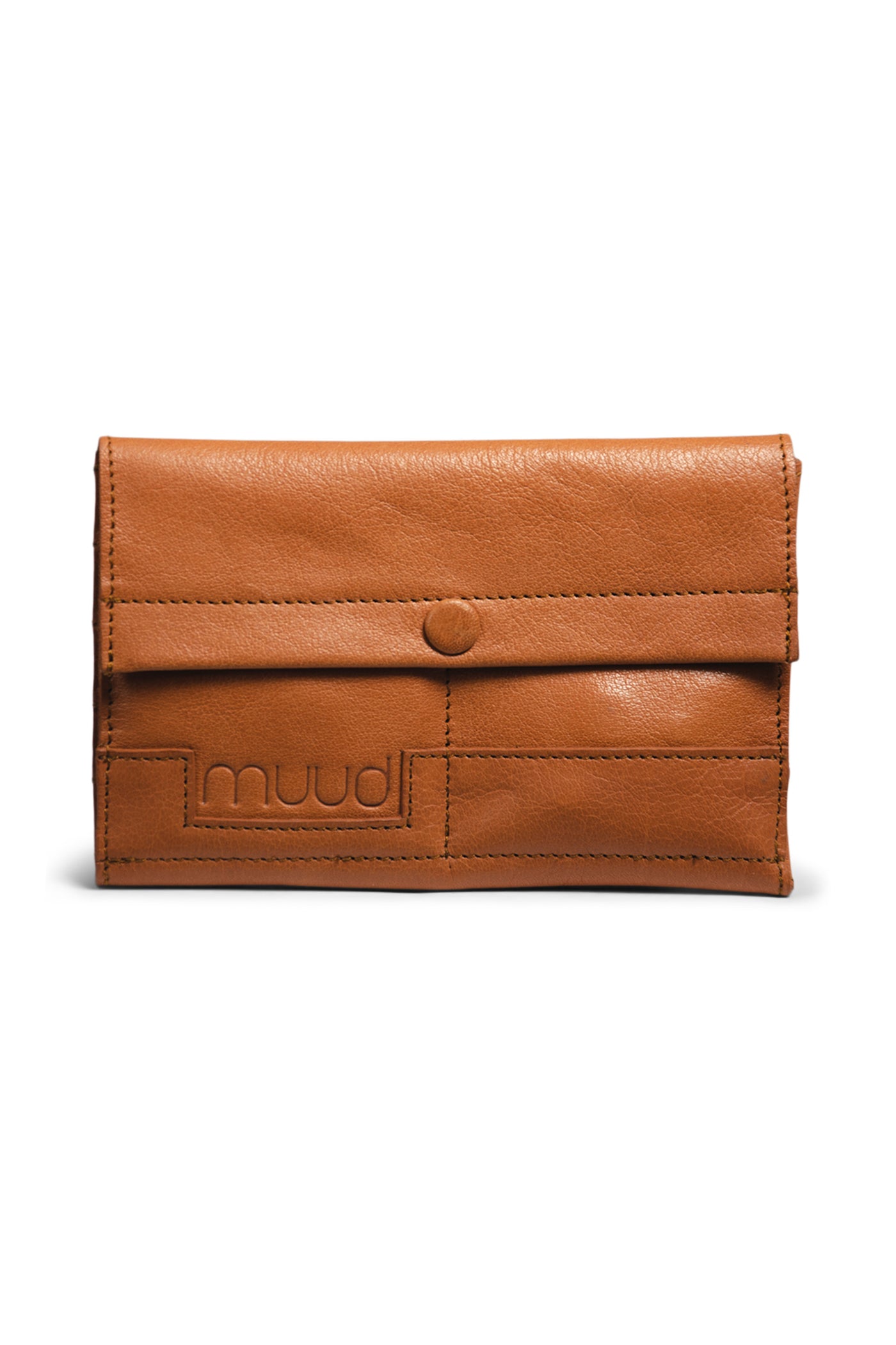 muud Hala Organiser Organization Case Whisky