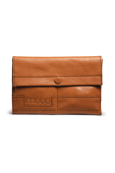 muud Hala Organiser Organization Case Whisky