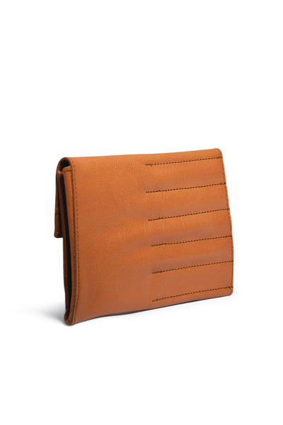 muud Hala Organiser Organization Case Whisky