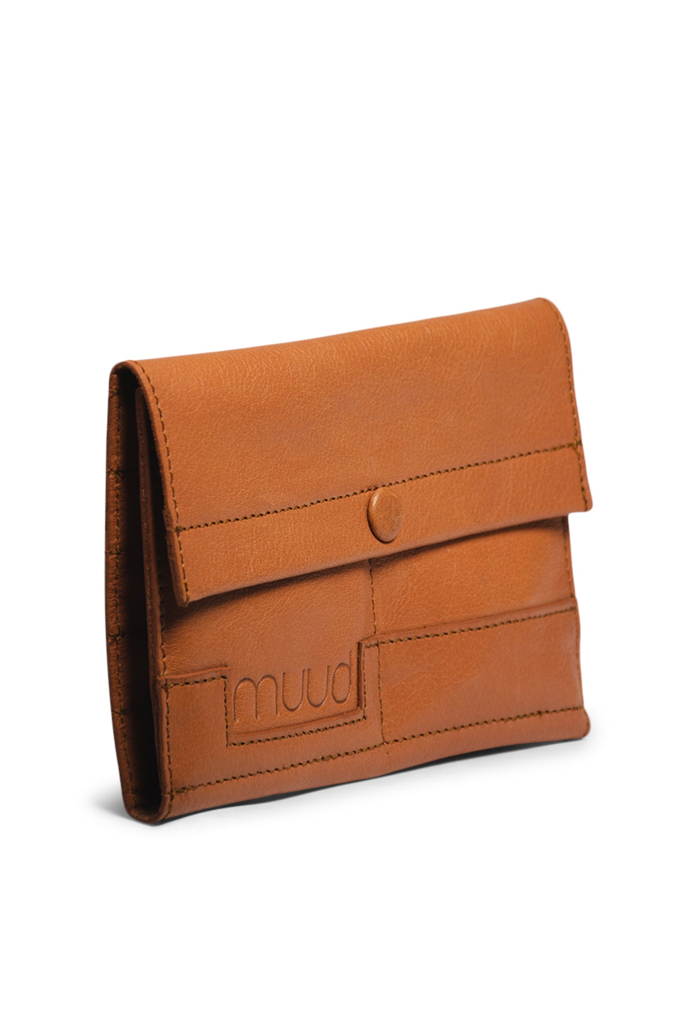 muud Hala Organiser Organization Case Whisky