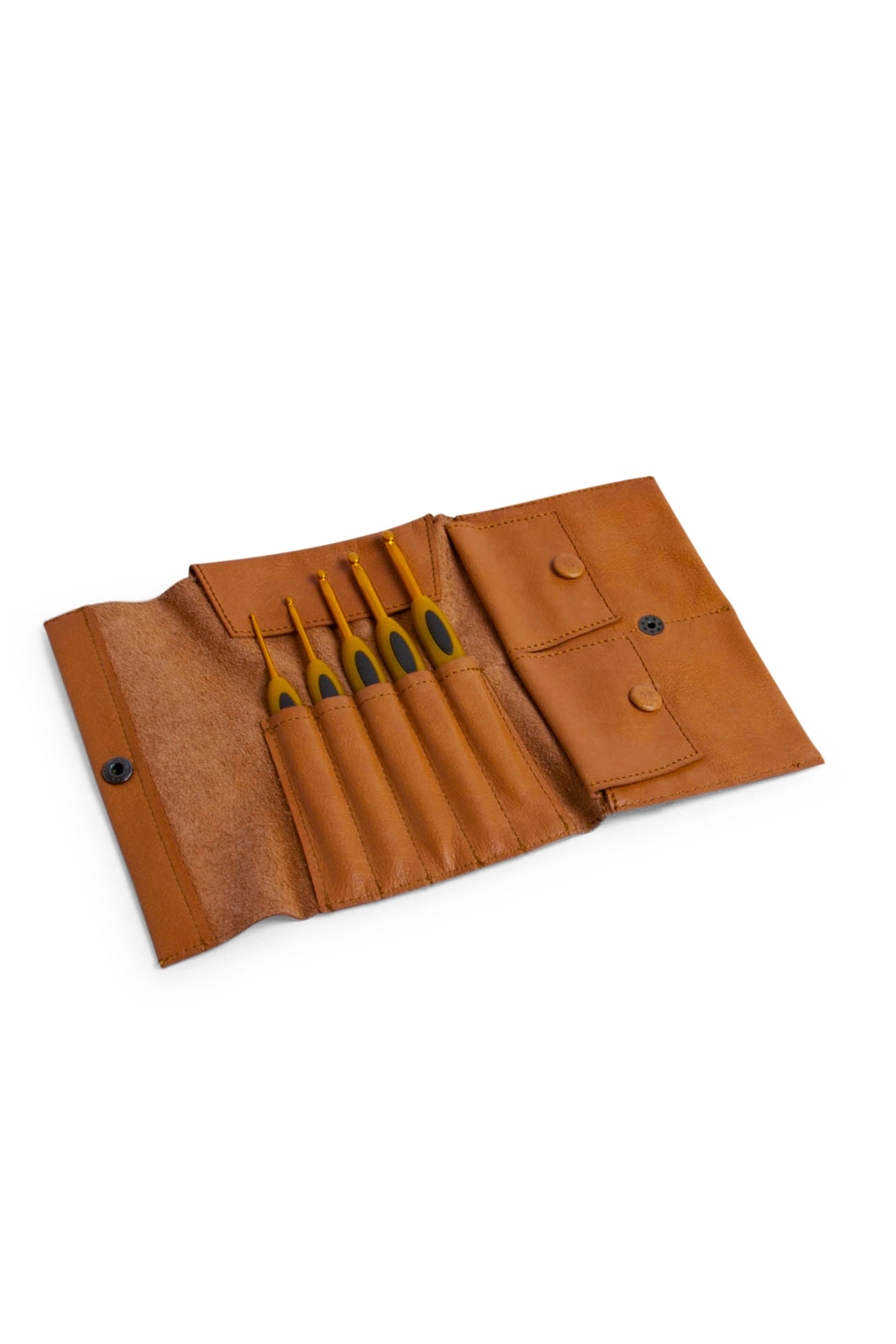 muud Hala Organiser Organization Case Whisky
