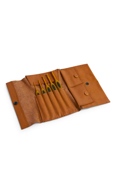muud Hala Organiser Organization Case Whisky
