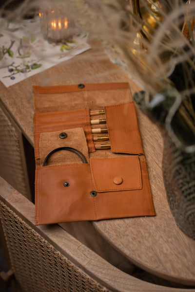muud Hala Organiser Organization Case Whisky
