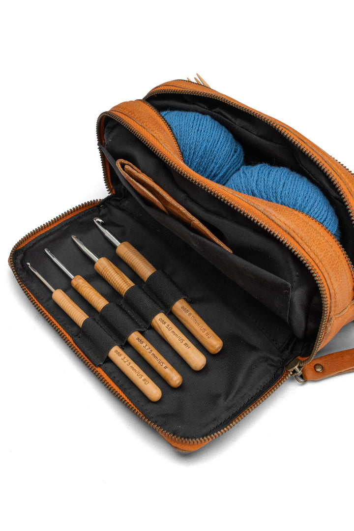 Harmony_Case-Crochet-QB-4336-