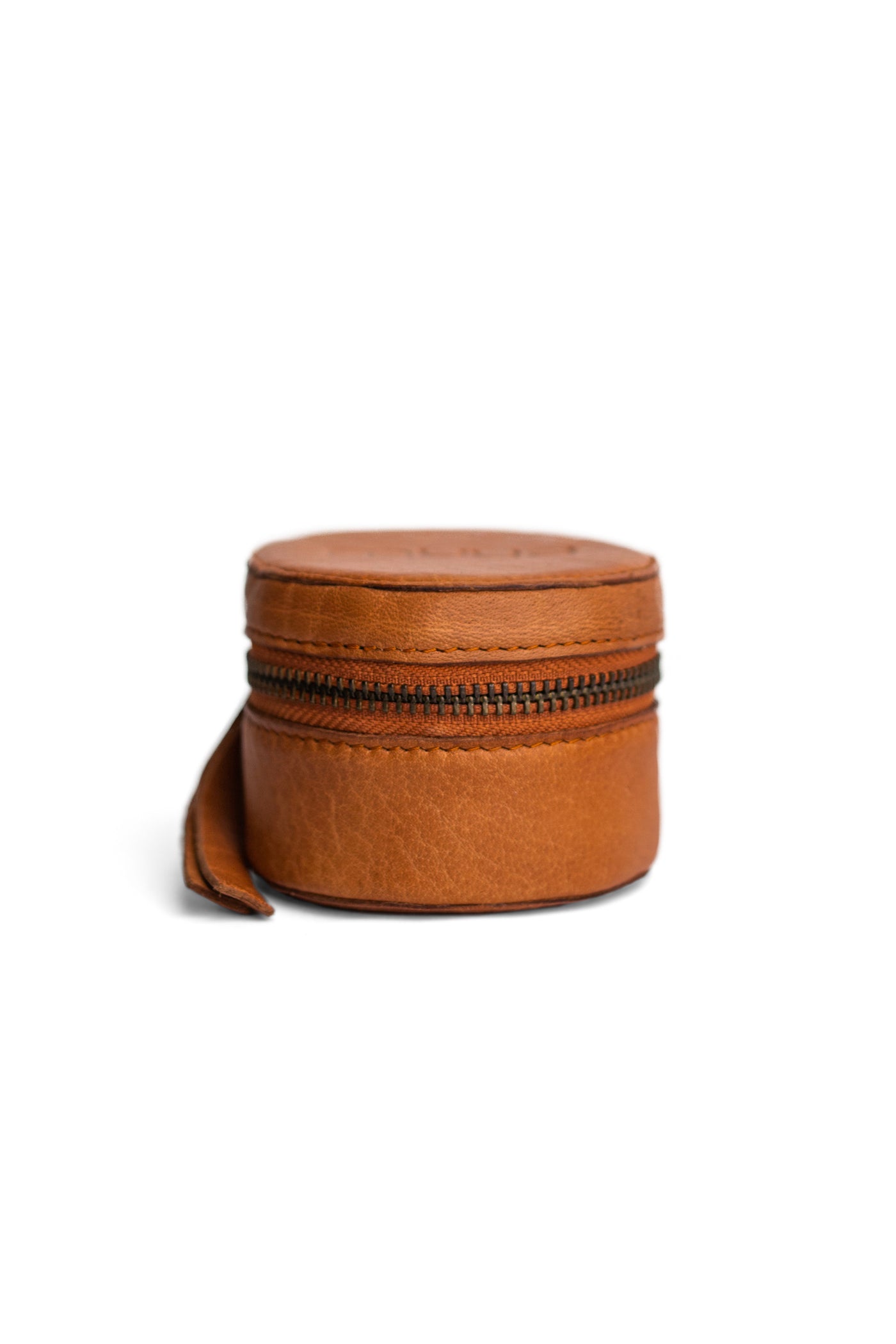 muud Helsinki Case Knit Whisky