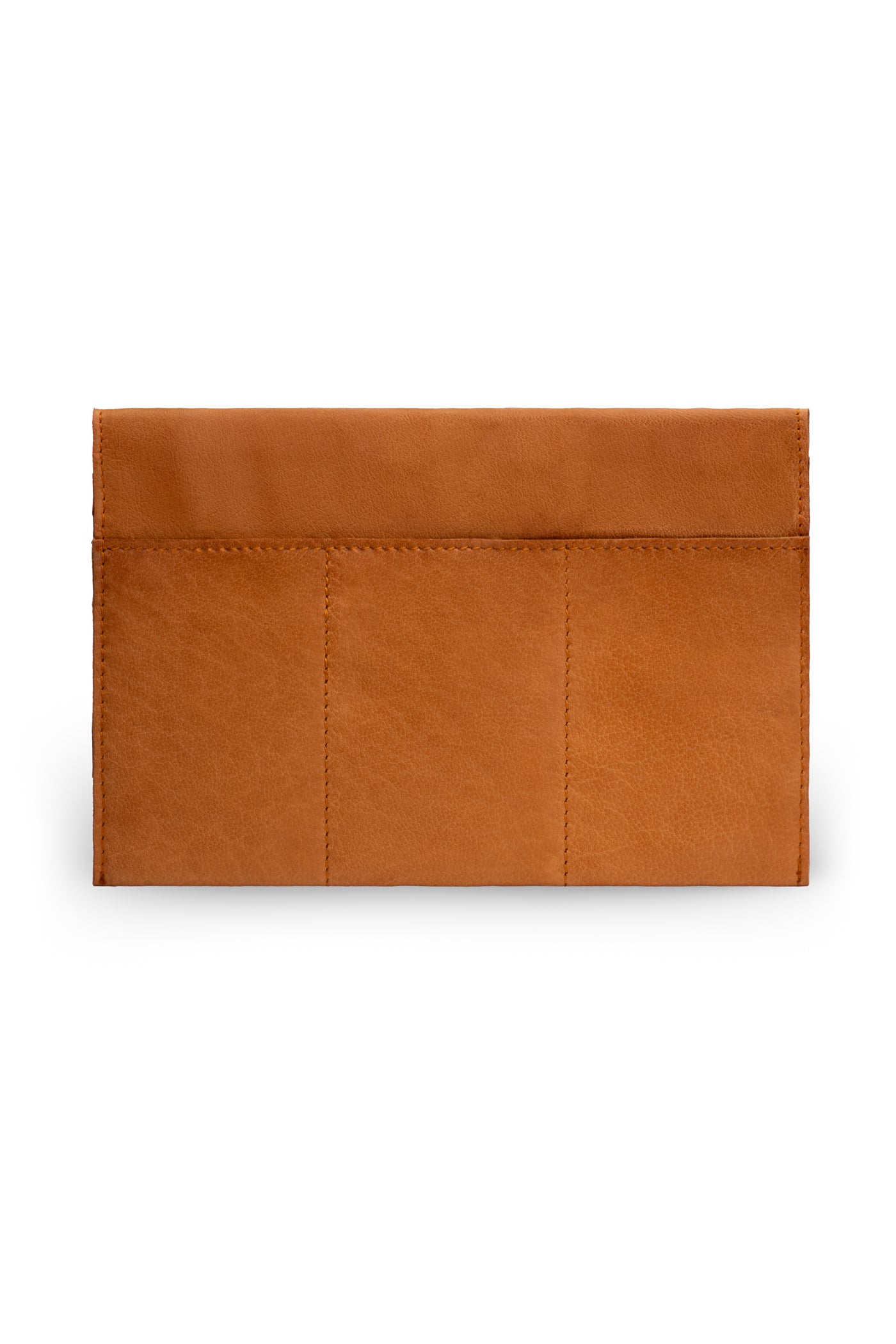 muud Hepburn Organiser Needle Case Whisky
