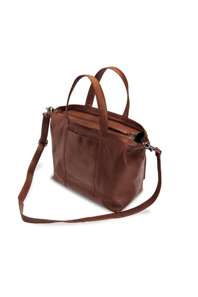 muud Hiba with zip Pre-news Rich Brown