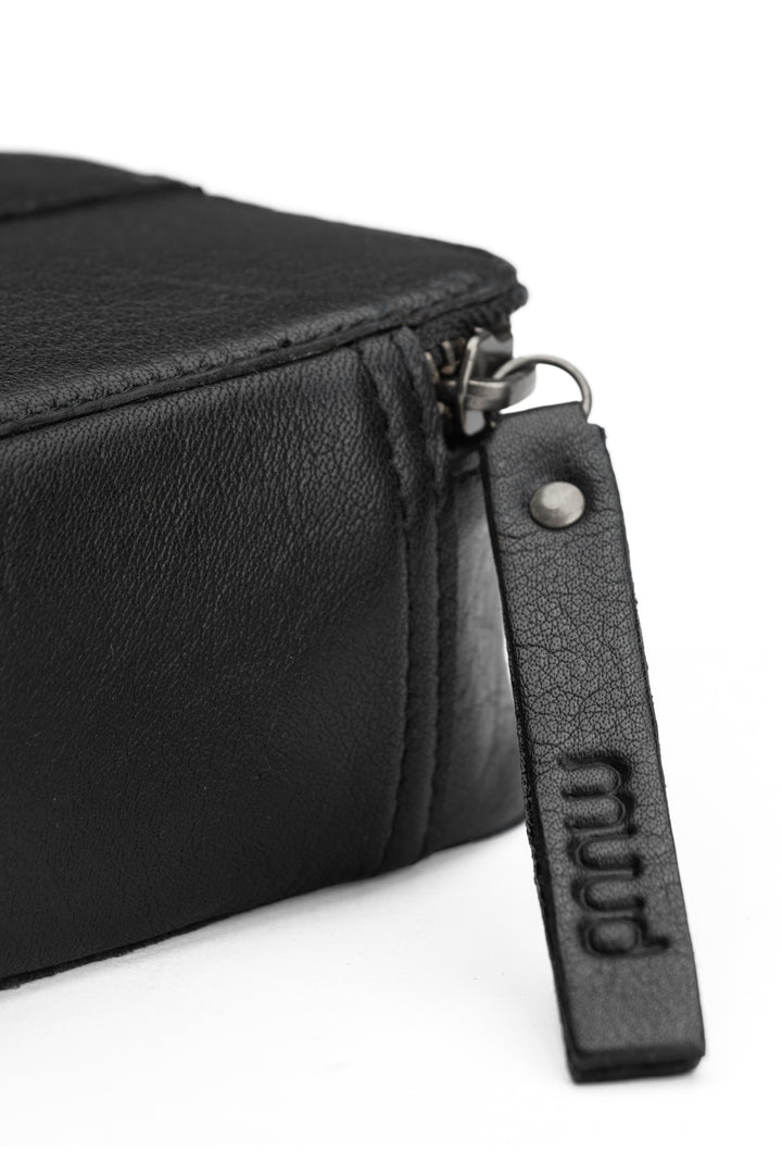 Hope Case | Handmade Leather Case | muud – Muudstore