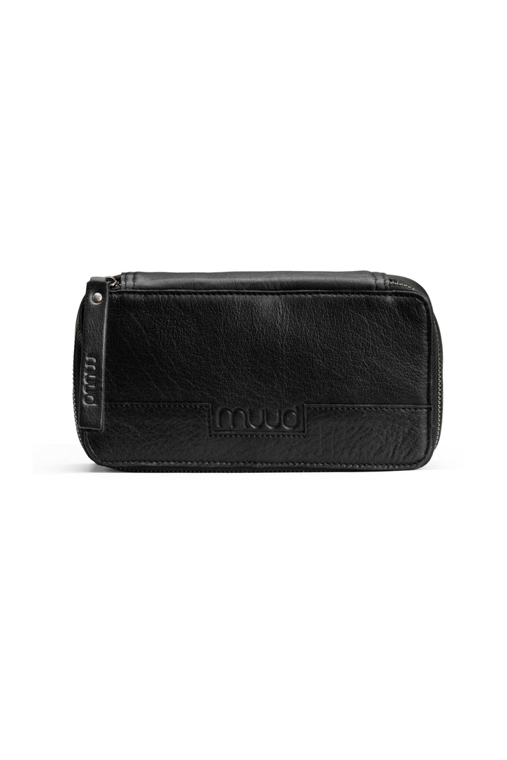 小物 SOPHNET. LEATHER FRAGMENT CASE 81f9JP1nnWL.jpg