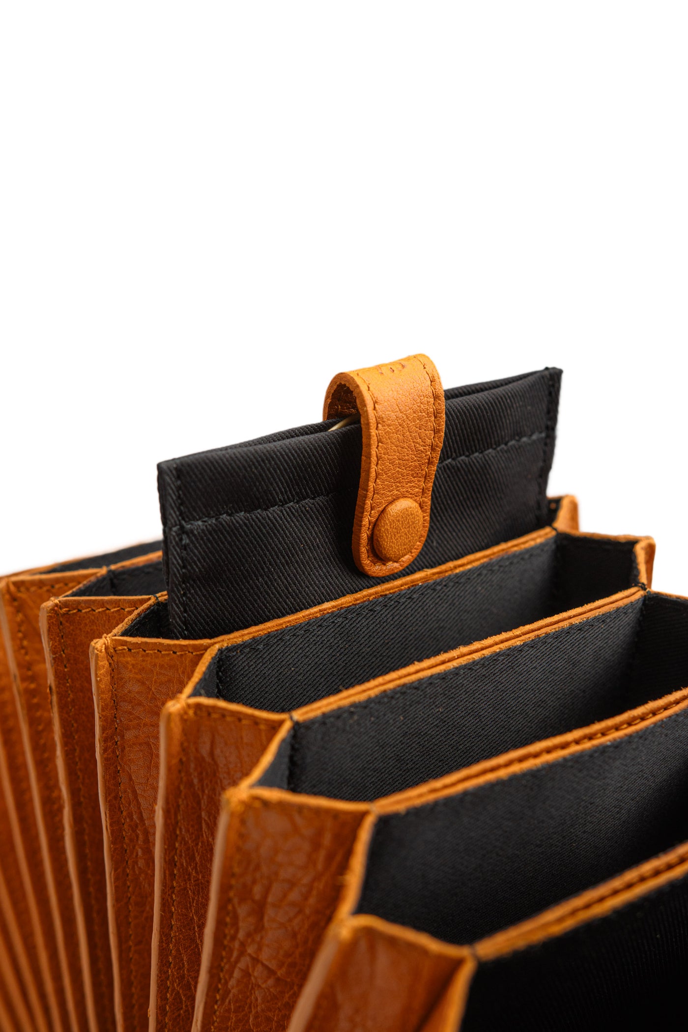 muud Imaya Knit Whisky