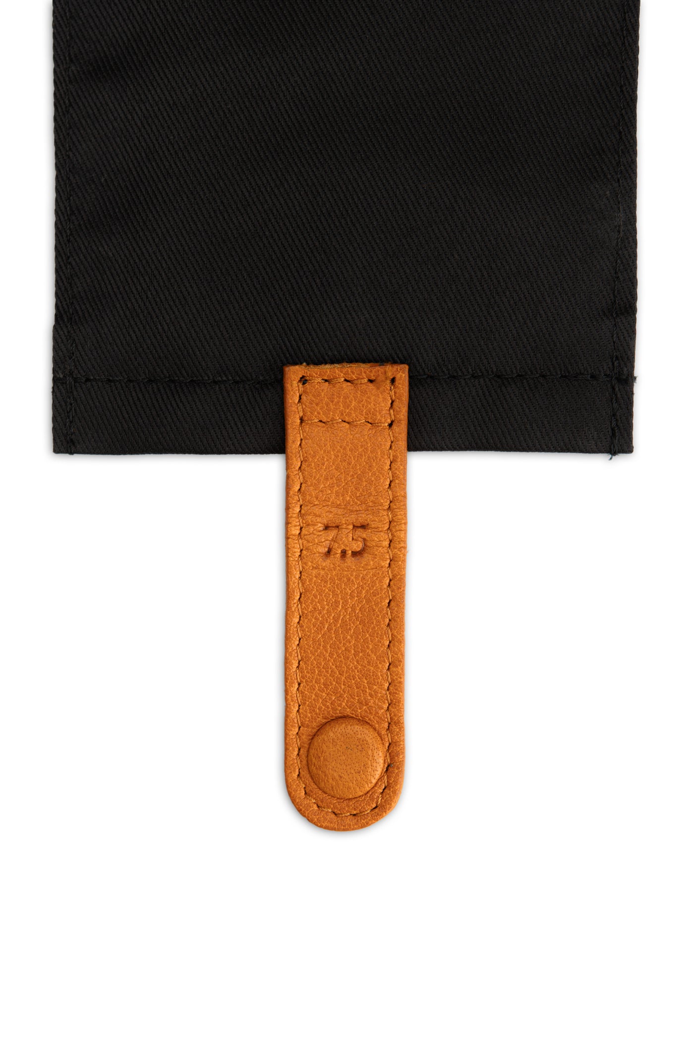 muud Imaya Knit Whisky