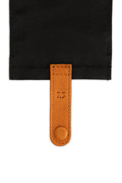 muud Imaya Knit Whisky