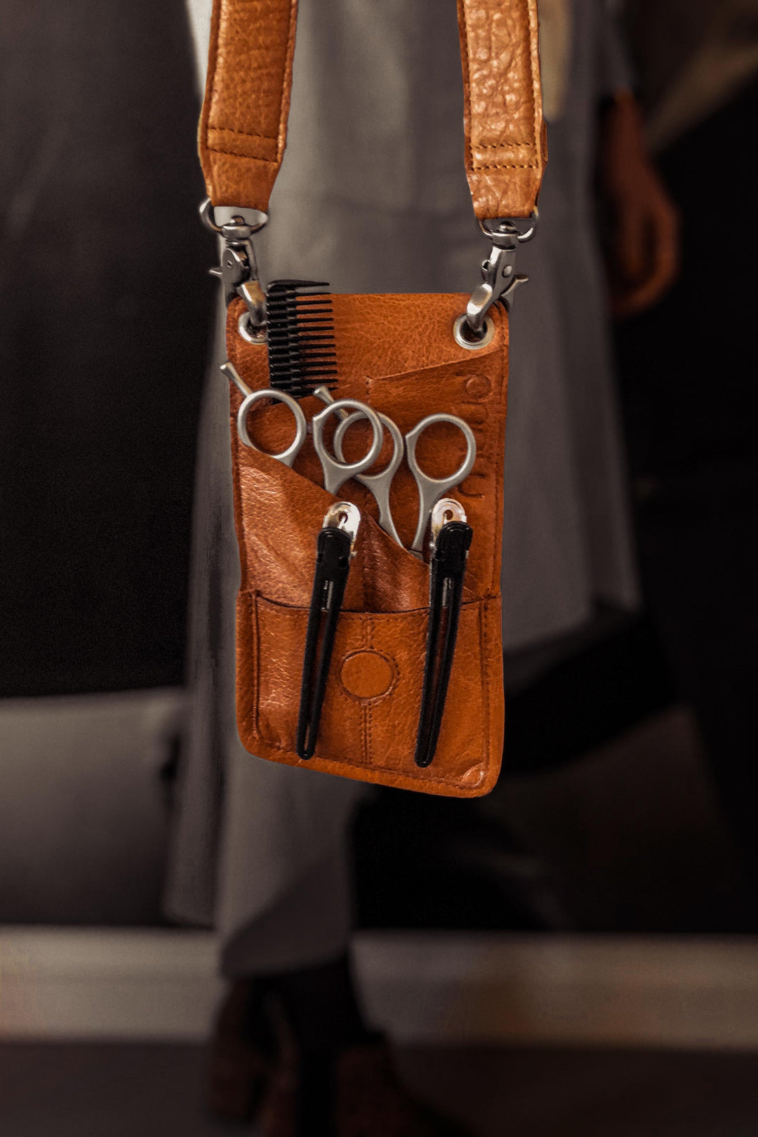 Jazz-Hairdresser_articles-QB-