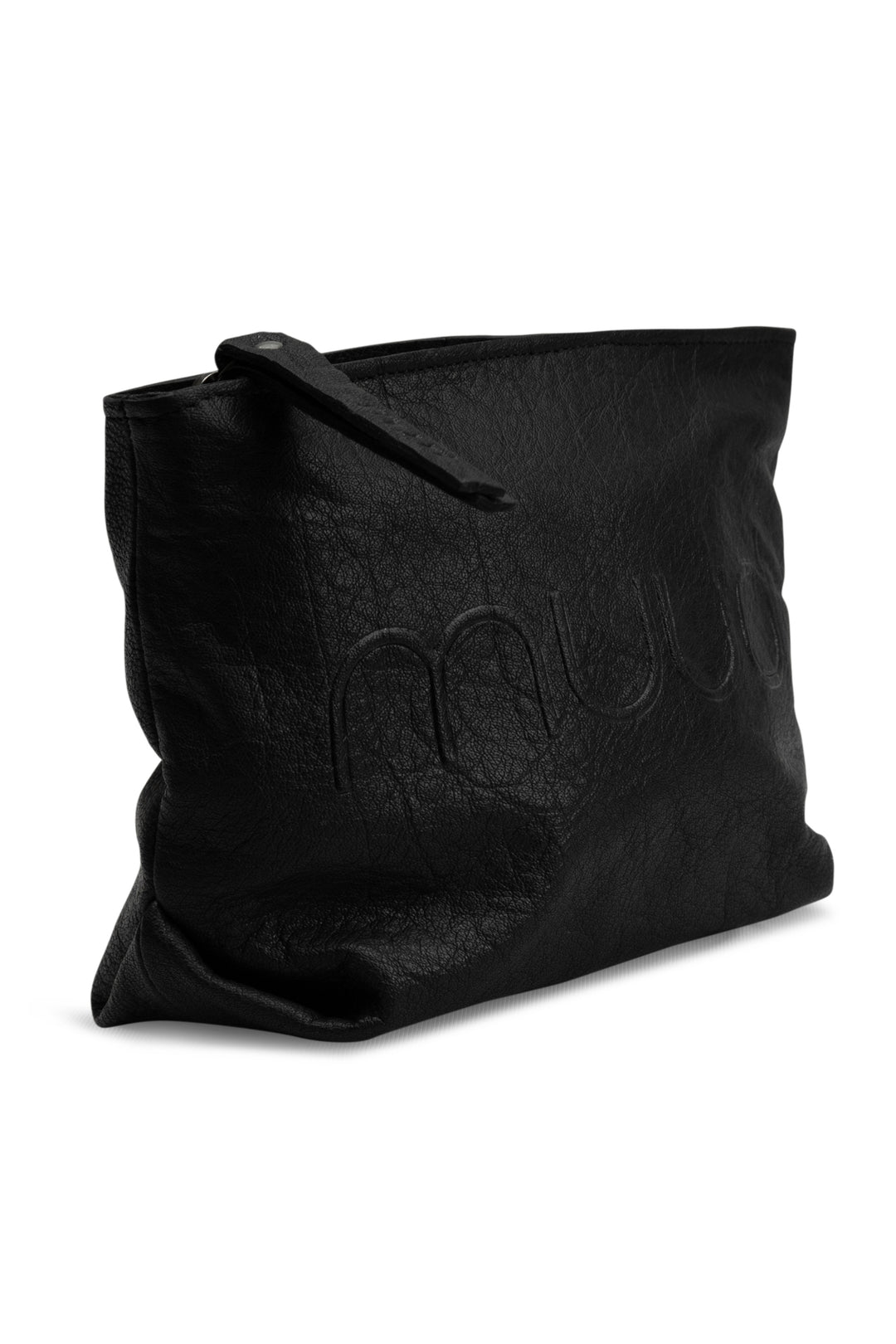 Showudesigns Make-up Tasche Aus PU-Leder – Kosmetiktasche Organizer, 27,5x17x8,5 Cm, Wasserabweisend