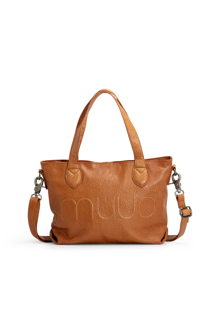 トートバッグ JILLSTUART [MUIR] RED SUEDE COWHIDE MINI TOTE BAG 5BJH215 JILLSTUART [MUIR] RED SUEDE COWHIDE MINI TOTE BAG 5BJH215