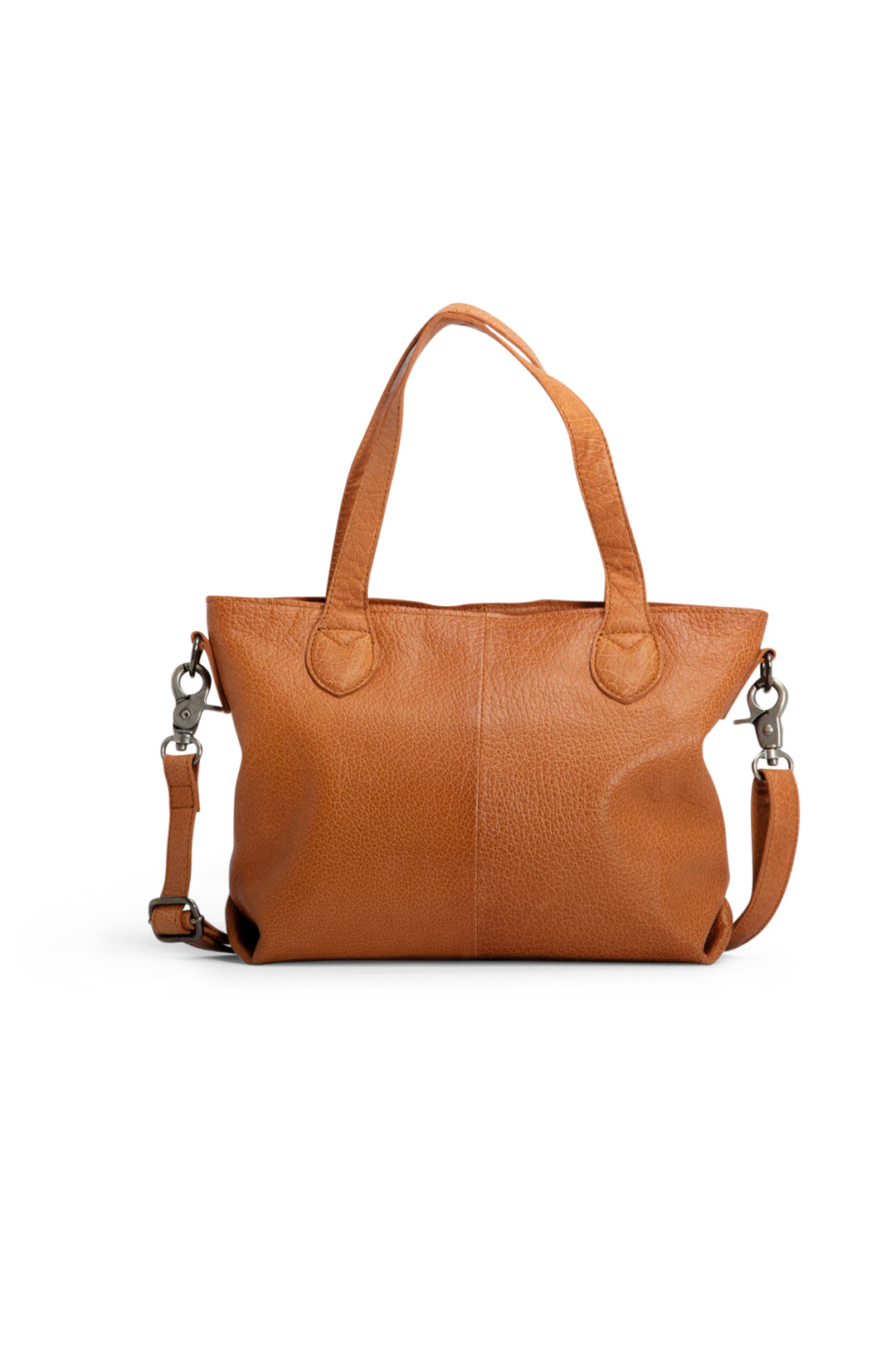 Laura_mini_Tote-Living-QB-