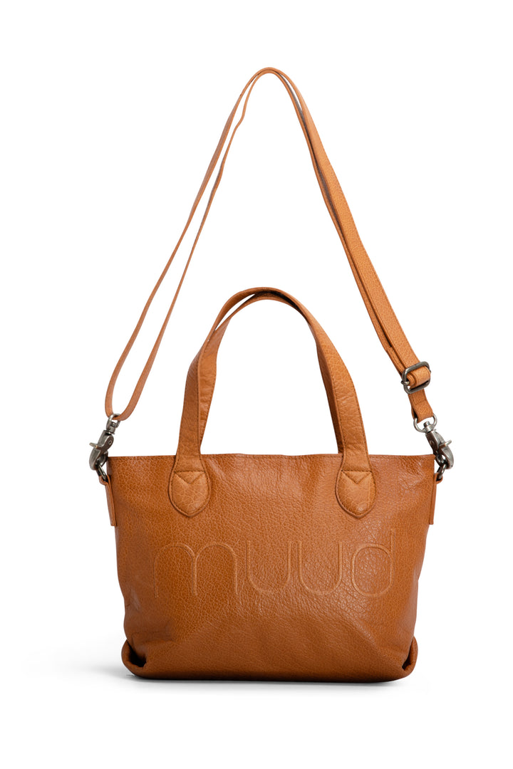 Laura_mini_Tote-Living-QB-