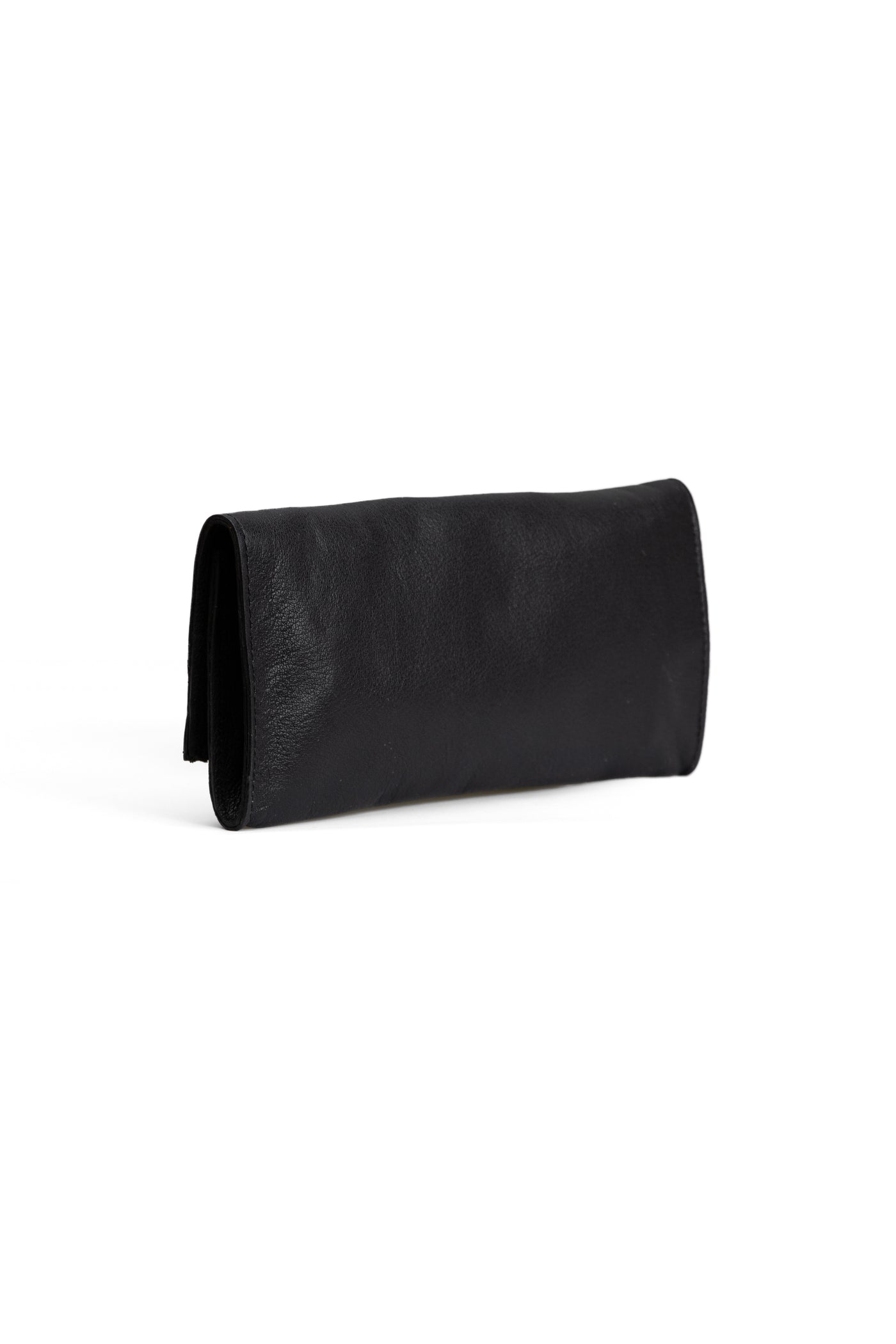 muud Liv Pouch Needle Storage Black