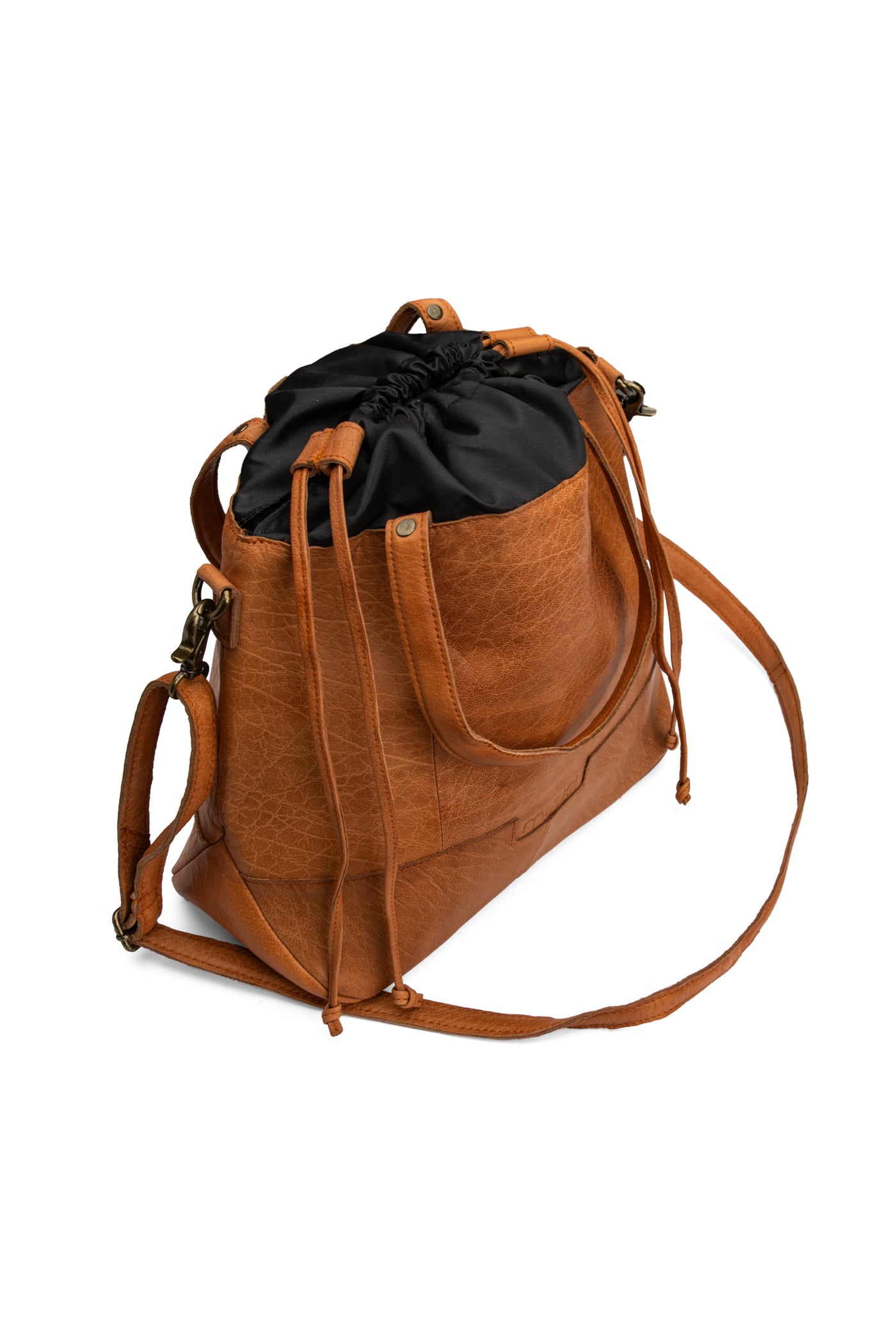 muud Lofoten Project Bag Project Bag Whisky