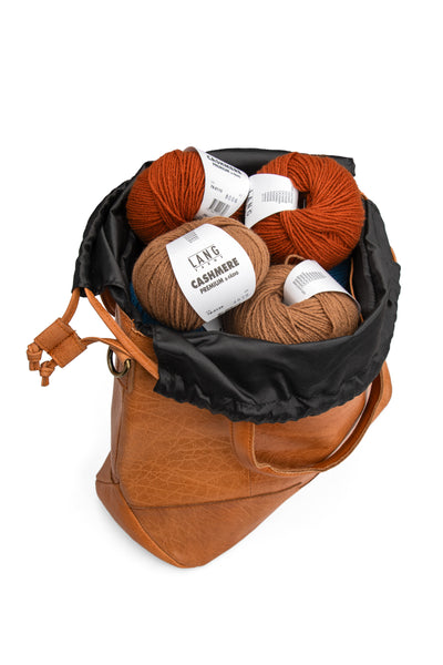 muud Lofoten Project Bag Project Bag Whisky