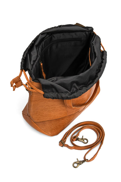 muud Lofoten Project Bag Project Bag Whisky