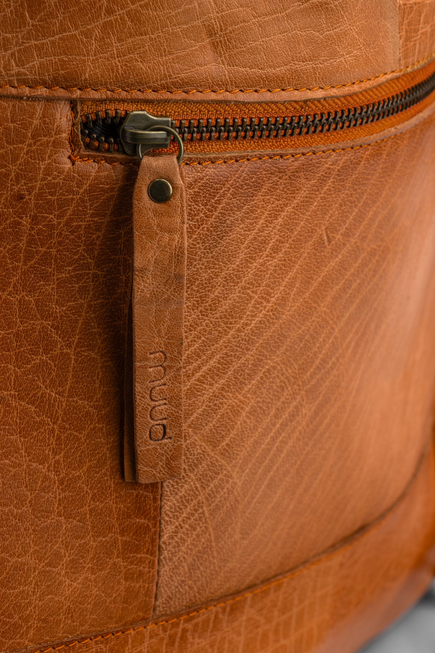 muud Lofoten Project Bag Project Bag Whisky