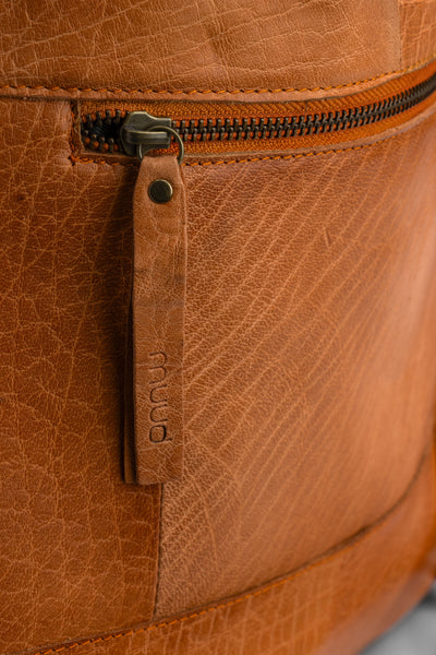 muud Lofoten Project Bag Project Bag Whisky