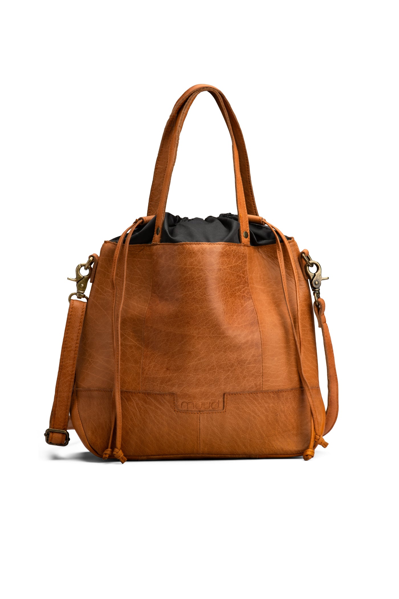 muud Lofoten Project Bag Project Bag Whisky