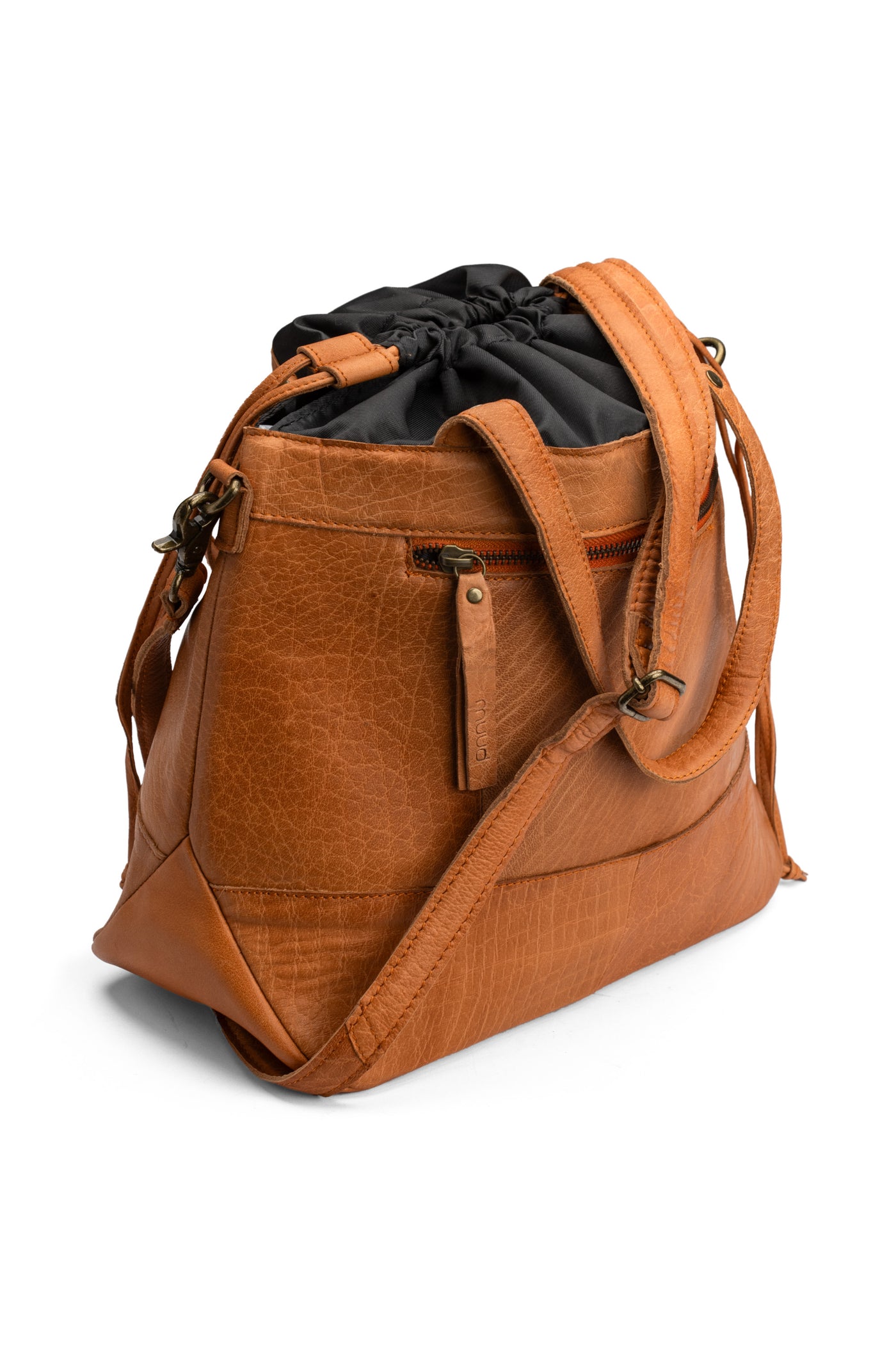 muud Lofoten Project Bag Project Bag Whisky