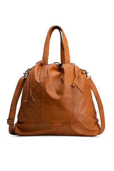 muud Lofoten XL Project Bag Project Bag Whisky
