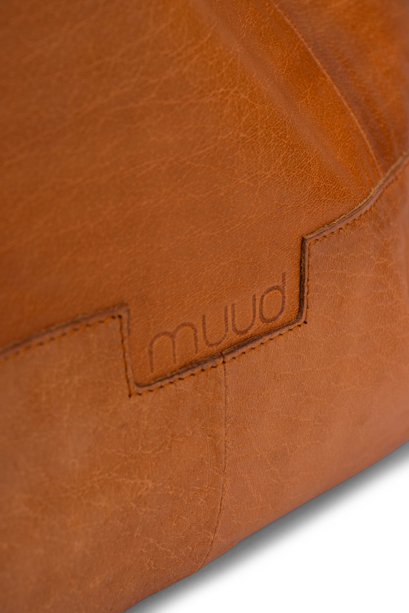 muud Lofoten XL Project Bag Project Bag Whisky