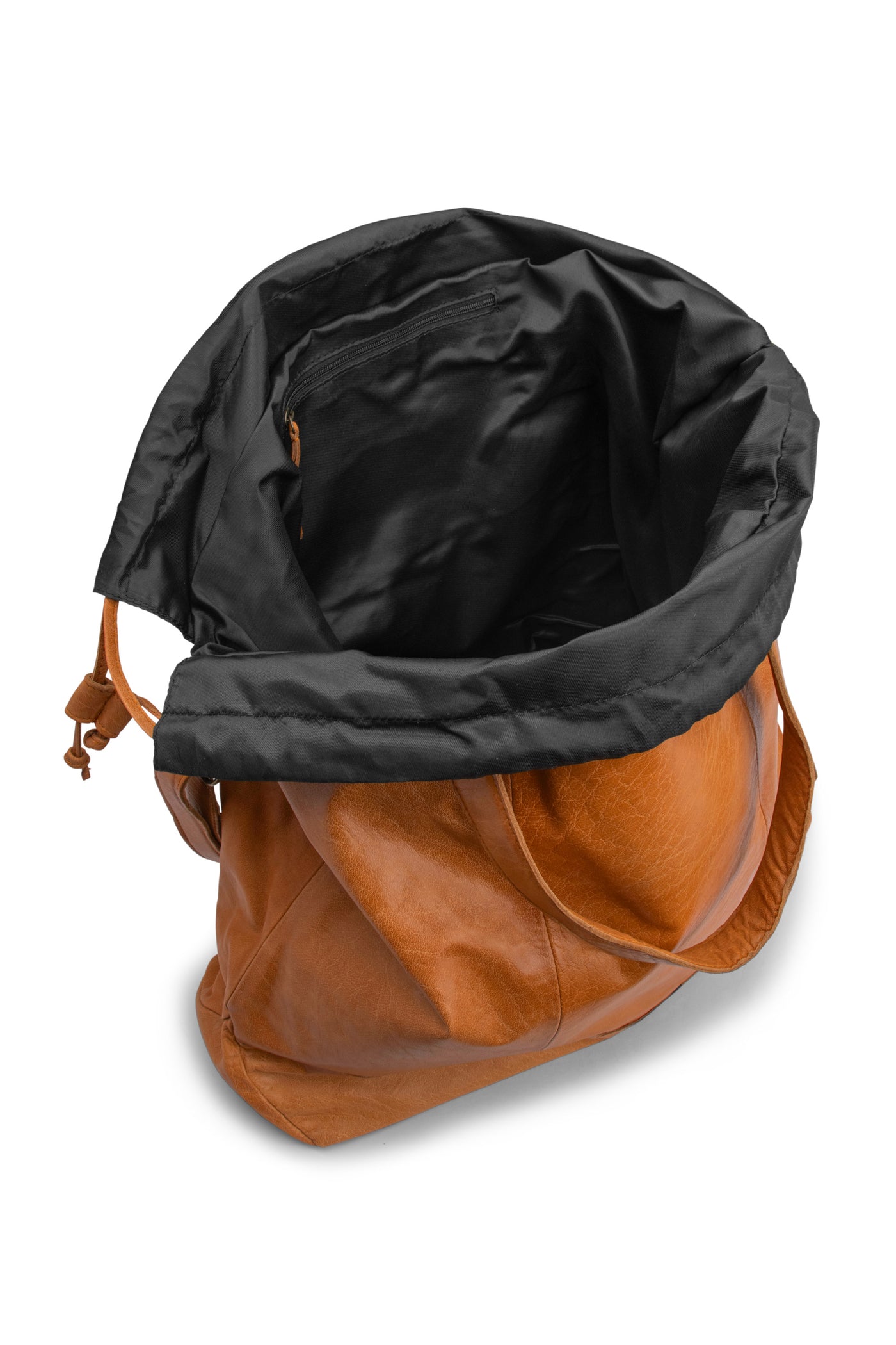 muud Lofoten XL Project Bag Project Bag Whisky