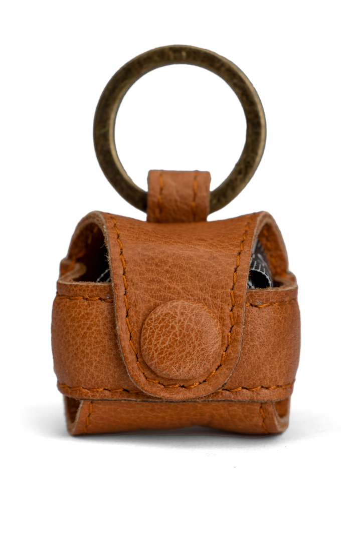Muud Classics Bundle | Iconic Leather Essentials | muud