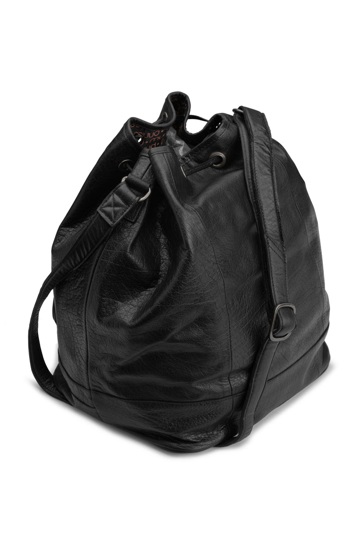 Marina_Project_Bag-Living-QB-