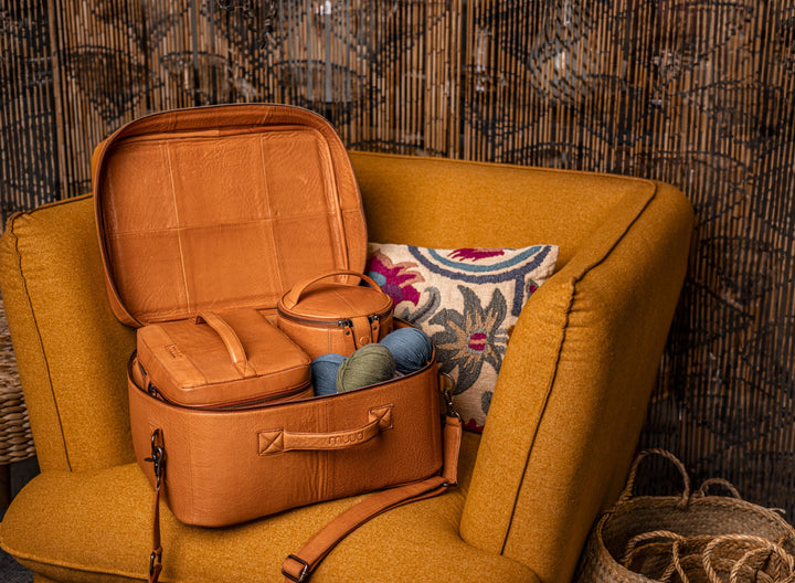 Mars_Hard_Case-Living-QB-