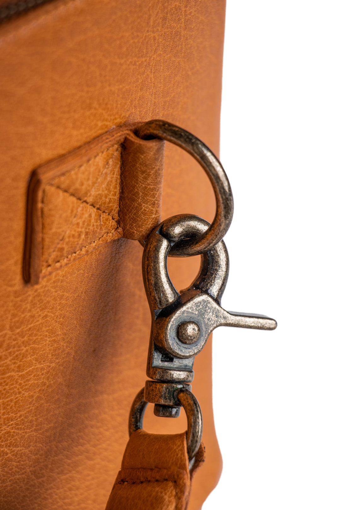 HUMAN MADE WABASH MINI SHOULDER BAG – HUMAN MADE Inc.