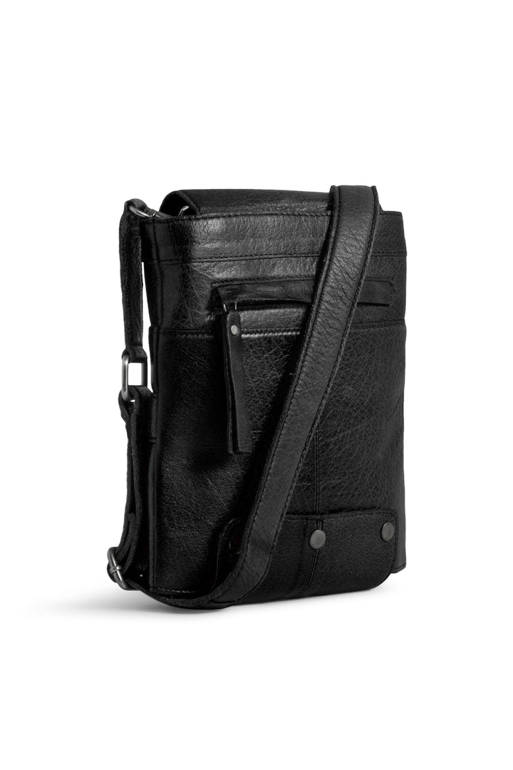 Neptun Scissor Pouch – Muudstore